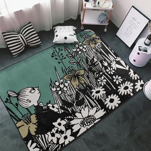 J[ybg [~ g~C O O}bg 150×100cm  ~ O~ イ 􂦂 rO}bg Q ԗp ƒp ItBXp