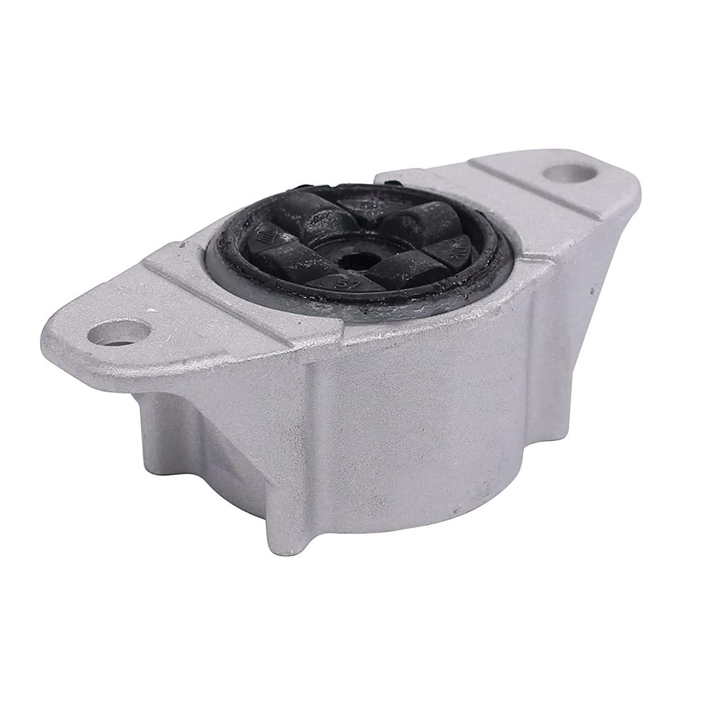 Rear Suspension Top Strut Mount for Ford C-Max Focus C-Max Focus Mk2 Mk3 Grand C-Max Kuga 1233950, 1300459 - AUTORCE