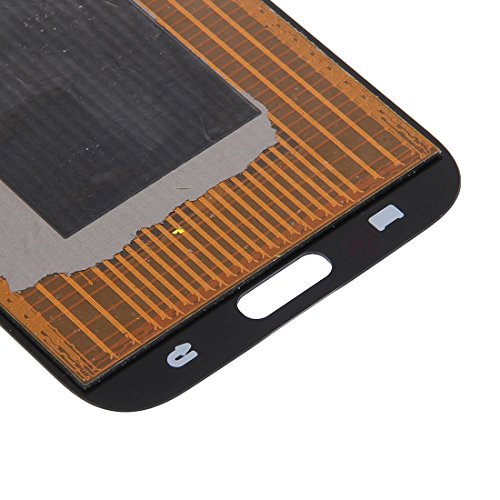 Écran LCD supérieur pour Galaxy Note II N7100 tactile - 5