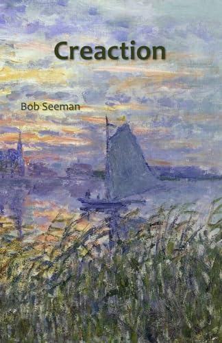 Creaction (Famous Quotations For Business And Life)