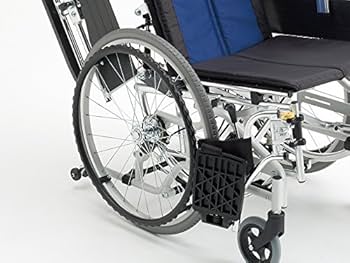 Miki 介助用車椅子 BAL-11 Miki 介助用車椅子 BAL-11 BAL-11｜車いすと介護用品の製造、販売 株式
