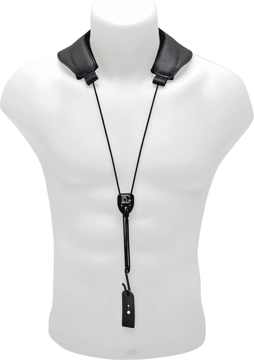 BG(0002698761) BG France, (C72LP)