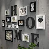 Qualität - wir glauben, dass sie zufrieden mit der qualität unseres frameworks. Wenn sie nicht zufrieden sind, Mach dir keine sorgen. Kontaktieren sie uns direkt und wir eine befriedigende antwort geben ihnen.