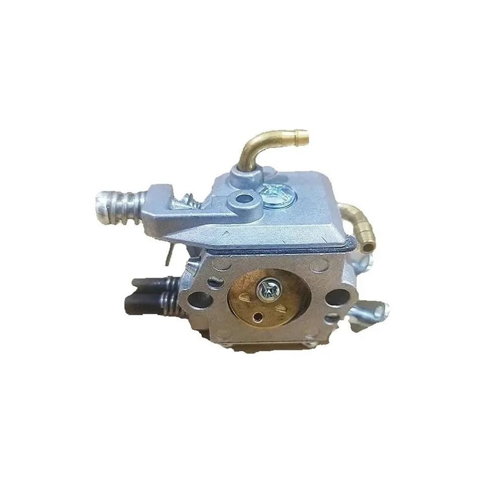 Carburateur tronçonneuse 4500 5200 5800 moteur thermique 45cc 52cc 58cc MT9999