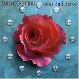  One\'s and Zero\'s