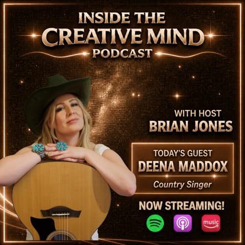Deena Maddox / Country Artist
