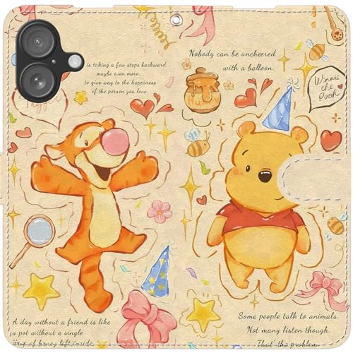 v[ X}z P[X iphone se2/se3/7/8蒠^ gуJo[ S@Ή ܂̃v[_ iPhoneX}zJo[ se2/se3p Ձ[ 蒠 ^  ܂ق[ ϏՌ 킢 hP[X JY