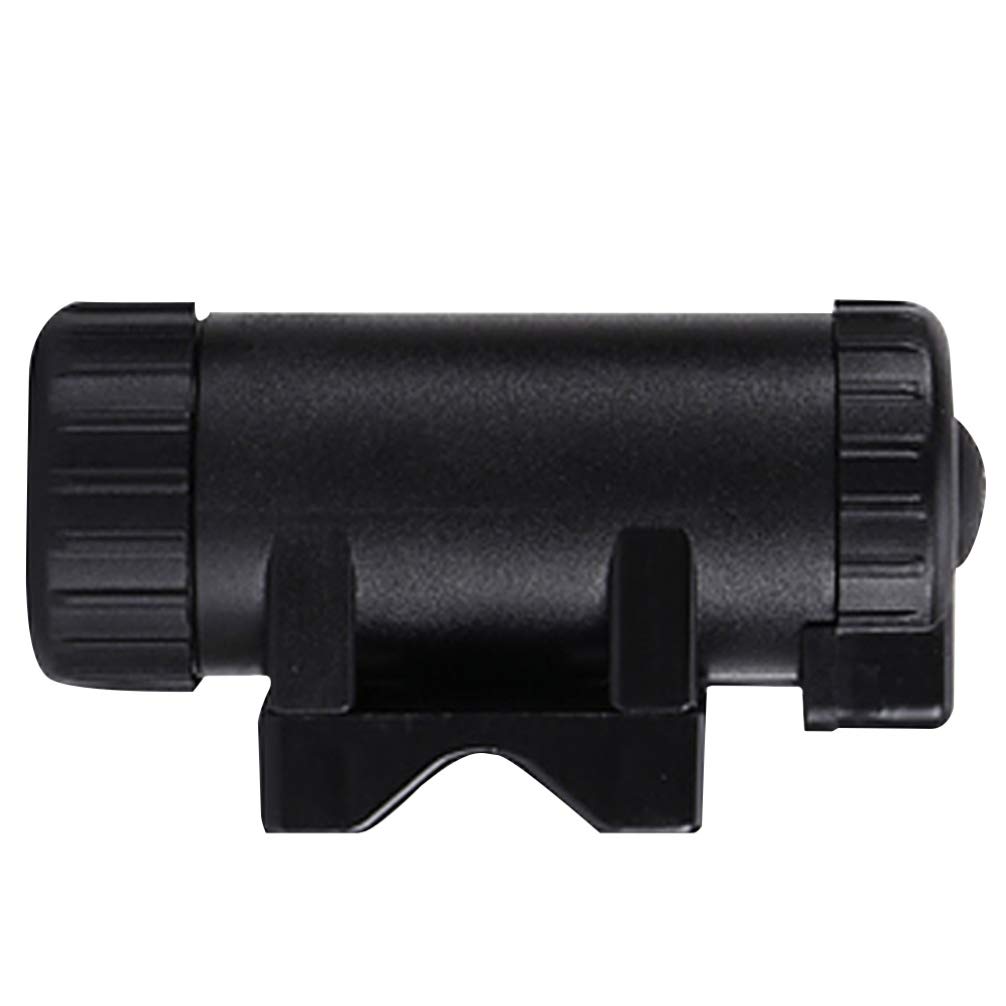 BESPORTBLE Wheel Lights Bike Wheel Lights for Bike Tire No Tools Required Installation