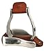 Reinsman Stirrups