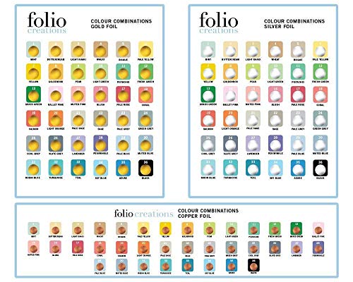 Ballet Slipper Gold Foil Patent Illustration. 36 Colours. Ballet Shoe. Ballerina Dancer. Vintage3