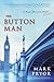 The Button Man: A Hugo Marston Novel
