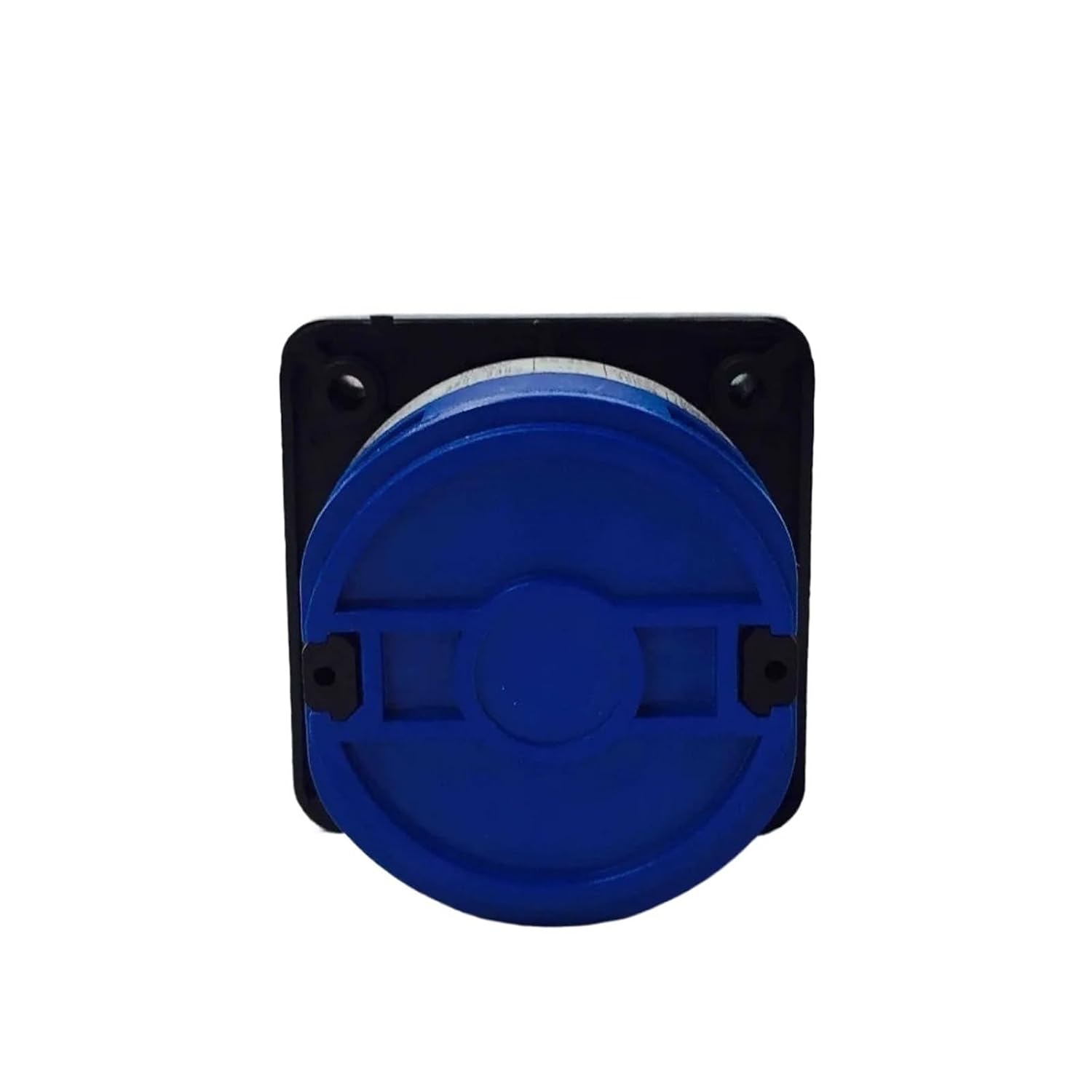 Cam Switch Universal Rotary switches 660V 32A 1 Pole 3 Position 0-1-2 Electrical Changeover Silver Contact CA20B-32/1 LW26