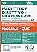 Istruttore Direttivo E Funzionario Area Amministrativa. Enti Locali, Categoria D. Manuale Completo + Quiz Per La Preparazione Al Concorso. Nuova Ediz. - 3