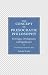 The Concept of Presocratic Philosophy: Its Origin, Development, and Significance