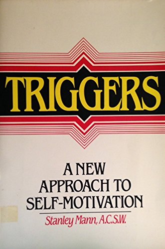 Buy Triggers: A New Approach — BookShops.in