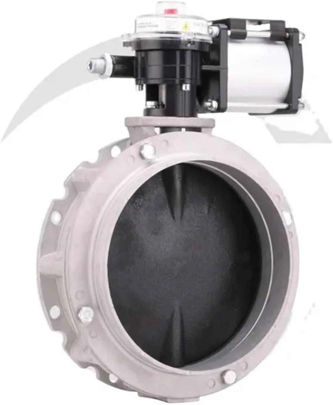 アイシードールサイズ♥スエット風リバーシブル1300円→500円