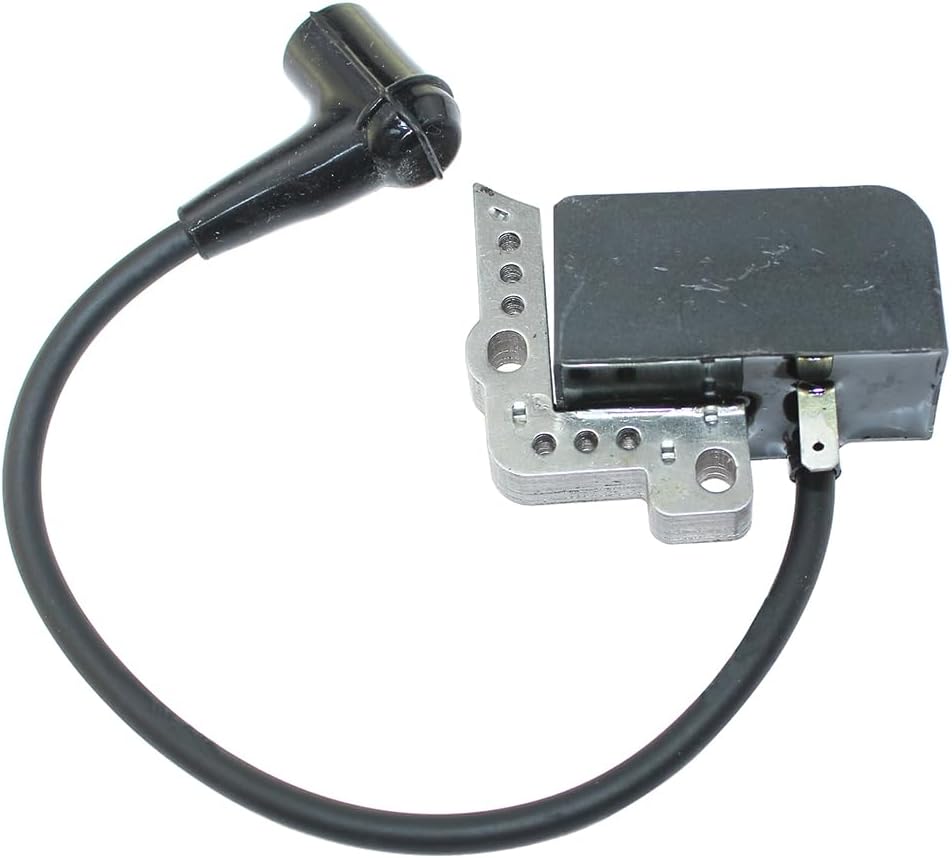 Ignition Coil For Echo CS-3000 CS-3050 CS-3400 CS-3450 CS-3500 Chainsaw