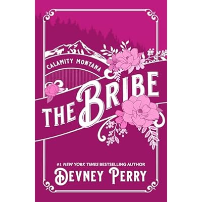The Bribe