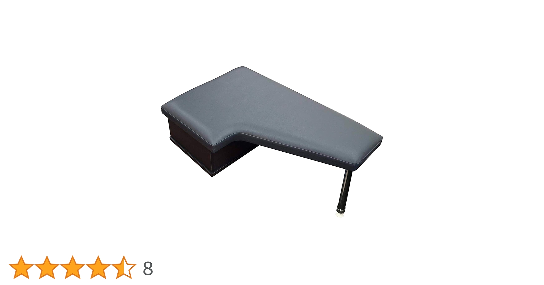 51K3uwgEI4L.jpg_BO30,255,255,
