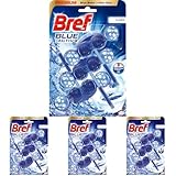 Bref