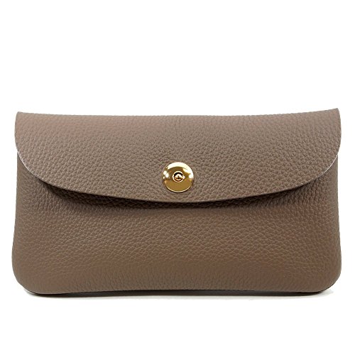 [RIA CREATION] hCcVN ӂ  z e͂v͂ JuZ^ {v fB[X z }Olbg (g[v)