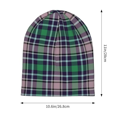 Winter Daily Beanie Hat Warm Cool Cap for Men and Women Sports Outdoor4