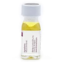 Vista 6 de LorAnn Lemon Oil SS, sabor natural, 1 dram (0.0125 fl oz - 0.1 fl oz - 1 cucharadita)