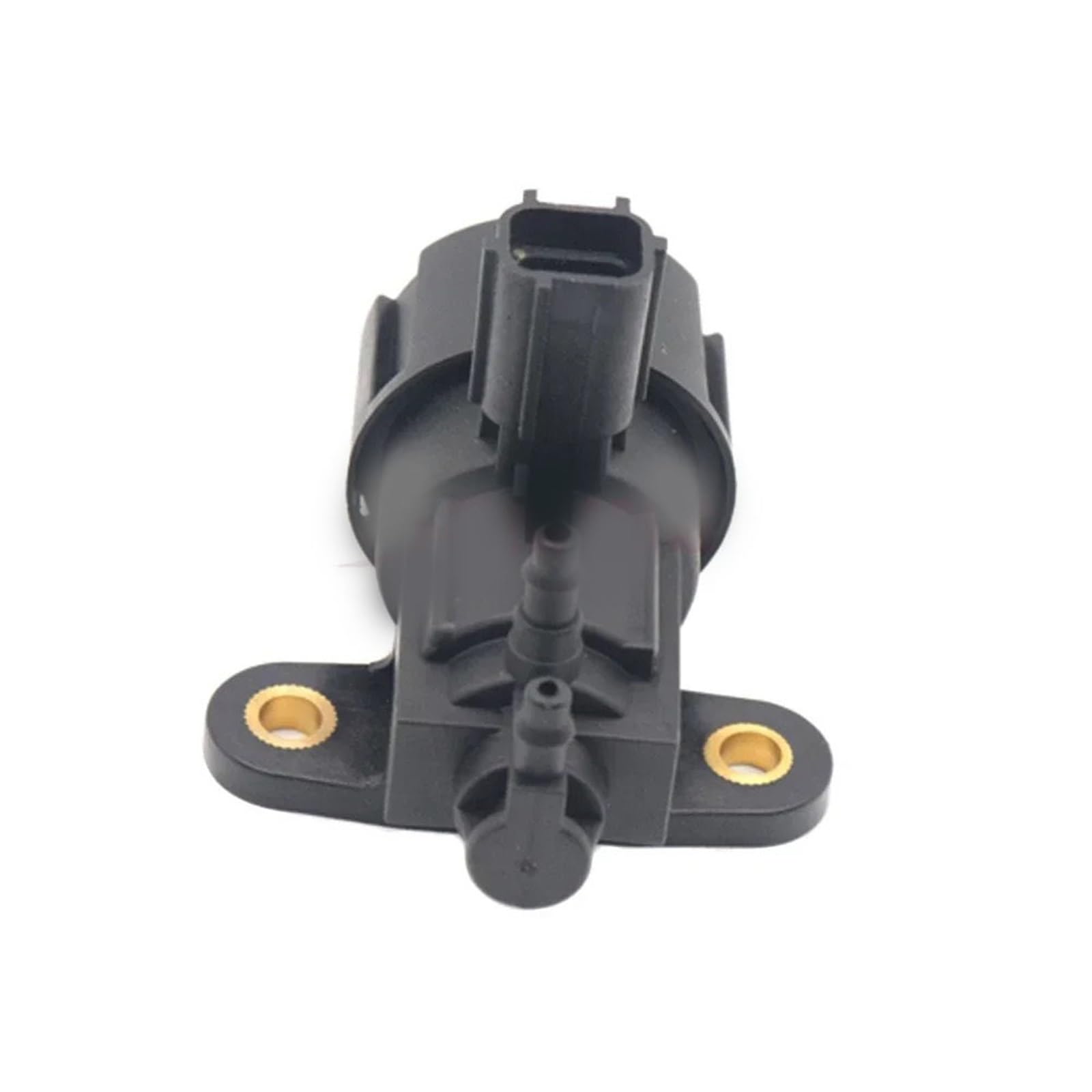 Turbosprężarka Zawór Pasuje do forda pasuje do mazdy F57Z9J459C 911128 elektromagnes sterujący zaworu EGR F63Z9J459AA