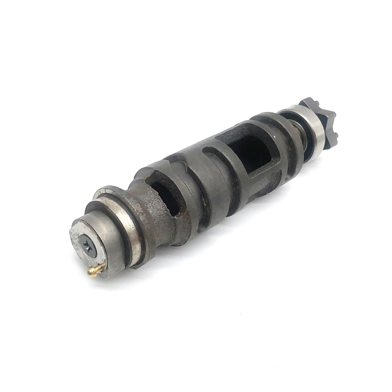 Arbre à cames de changement de vitesse pour moteur 400 ATV série 183 F3-540201-0