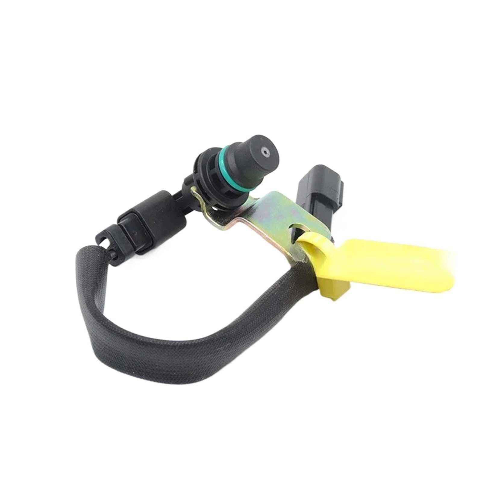 RISWEKFW Excavator accessories are suitable for 980C/980F speed sensor 201-6616/239-2397