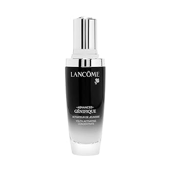 ランコム　ジェニフィックアドバンストN 50ml Amazon | ジェニフィック アドバンスト50ml(並行輸入品