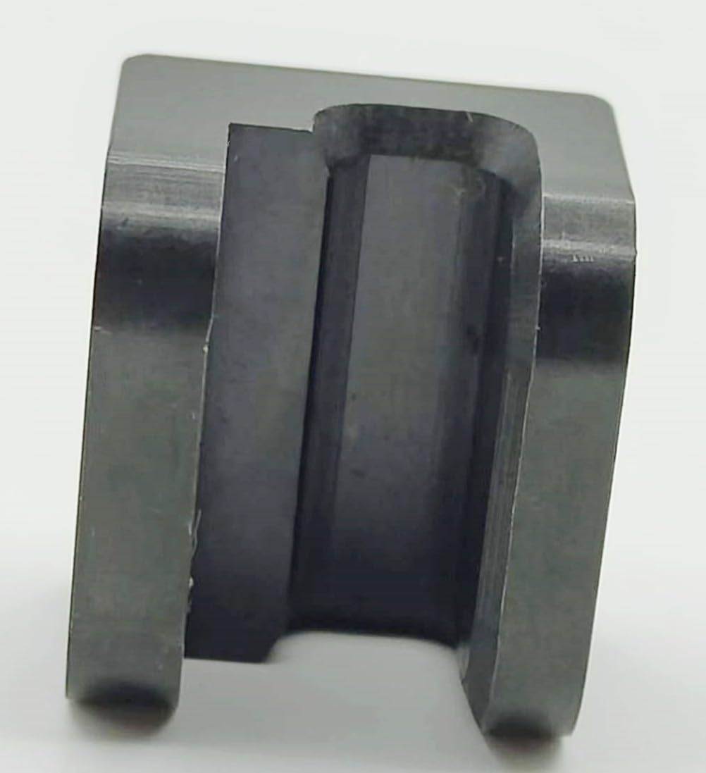 48-44-0412 M18 477 Fits Replacement for Milwaukee ACSR Replacement Blades Open Jaw in-Line Design