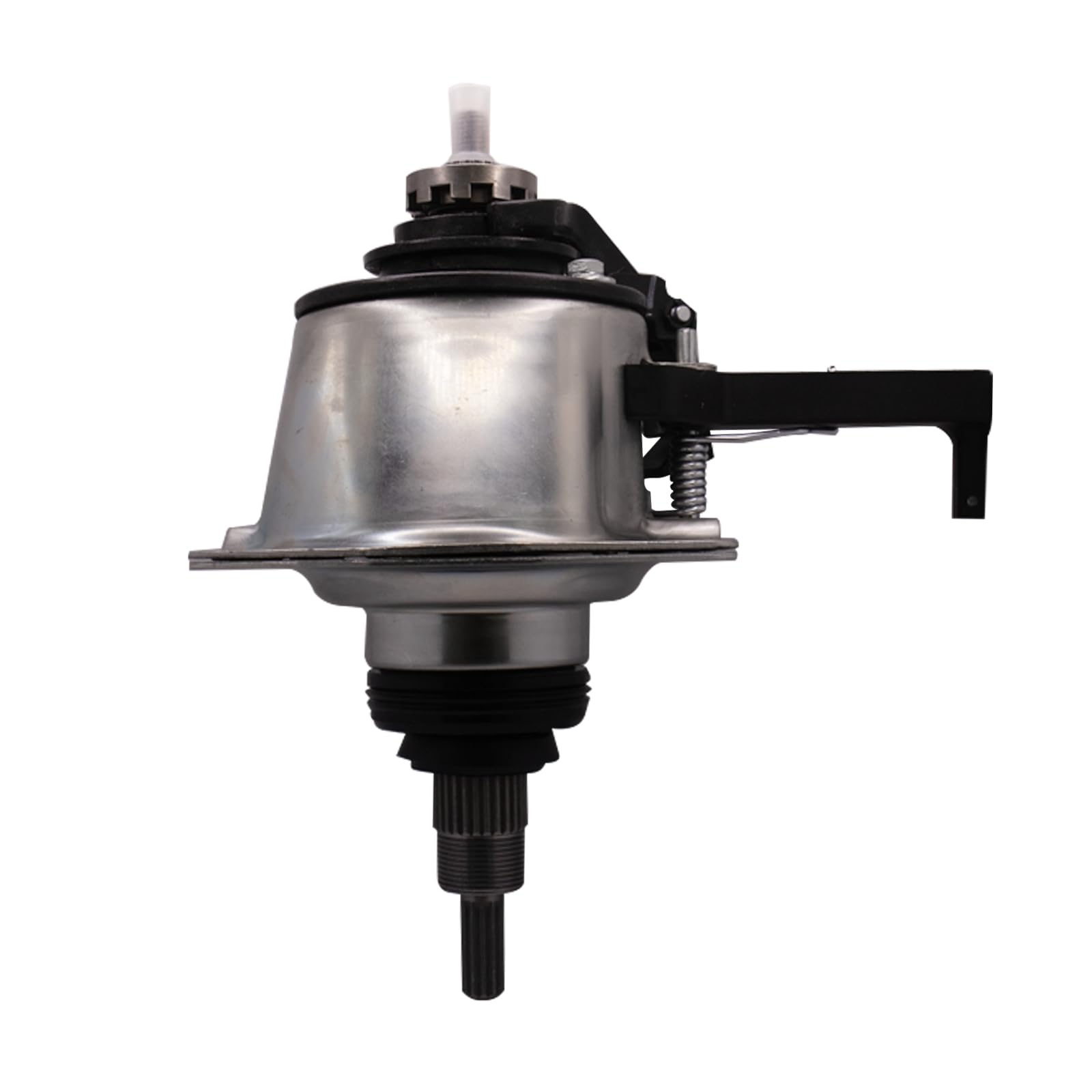 Amazon.com: OEM DC97-16984A DC97-16984B Washer Clutch Compatible