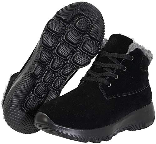 Gaatpot CHENGRENXZ2320BK38