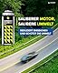 Carbigo Dieselboost PRO 250 ml I Dieseladditiv für Motorreinigung & Leistungsverbesserung I Diesel-Systemreiniger für maximale Motorleistung I Kraftstoffadditiv Dieselmotoren, pflegt & schützt