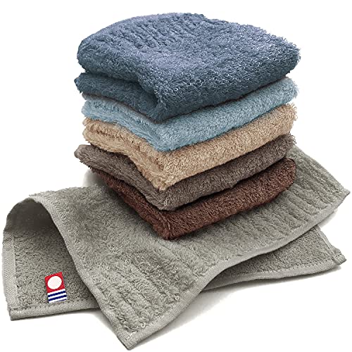 Amazon Co Jp ハンカチ 父の日におすすめの服 小物 服 ファッション小物