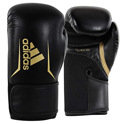 Adidas flx 3.0 speed 100.2 boxing gloves Clearance