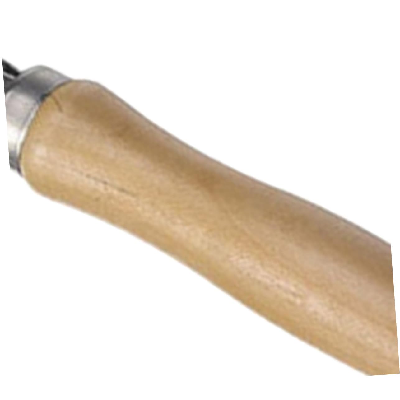 Tire Bearing Roller, Tire Patch Repair Wooden Roller Bearing Tool Portable Roller Bearing Tool For Car Repair Tool