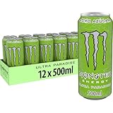 Monster