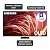 Samsung 65-Inch Class OLED 4K S85D Series HDR Smart TV w/Dolby Atmos, Object Tracking Sound Lite, Contour Design, Motion Xcelerator
