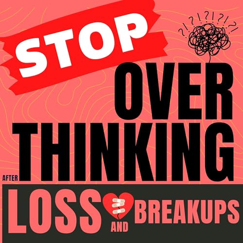 Absorb Your Day With A Next-Level Full Audiobook.