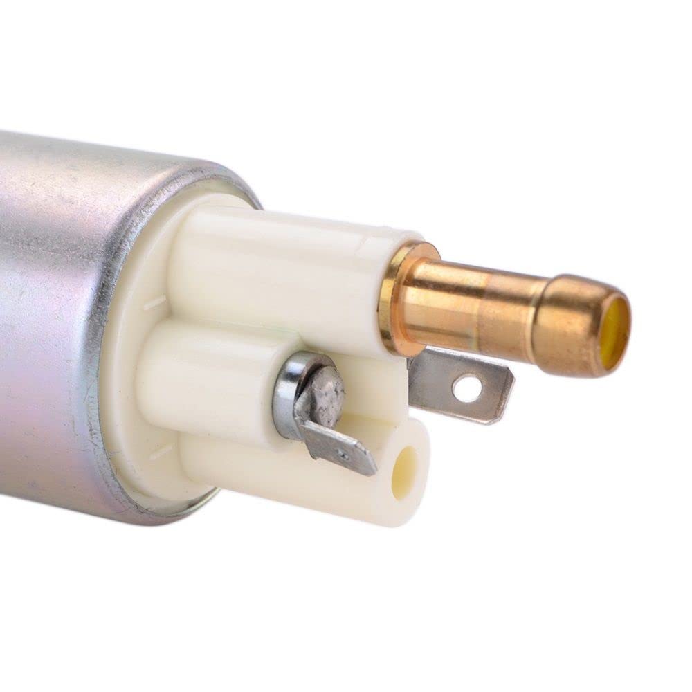 Pompa Del Carburante Per Tosaerba, Pompa Carburante Moto, for Polaris Sportsman 700 500 800 EFI 2005-2010 X2 800 Touring EFI 2008-2009 Ranger XP 700 EFI 2005