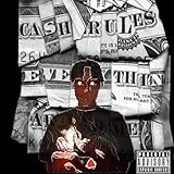 6716079 Records DK