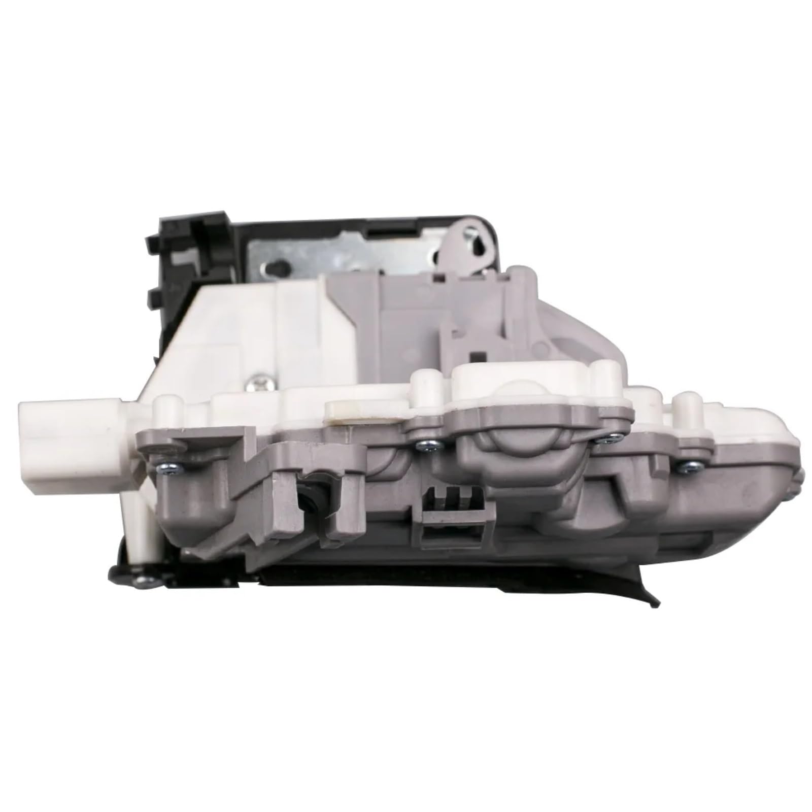 Compatibile Con A4 Avant B8 8K5 2009 2010 2011 2012 2013 2014 2015 Attuatore Serratura Portiera Lato Passeggero Posteriore Destro OEM:8K0839016
