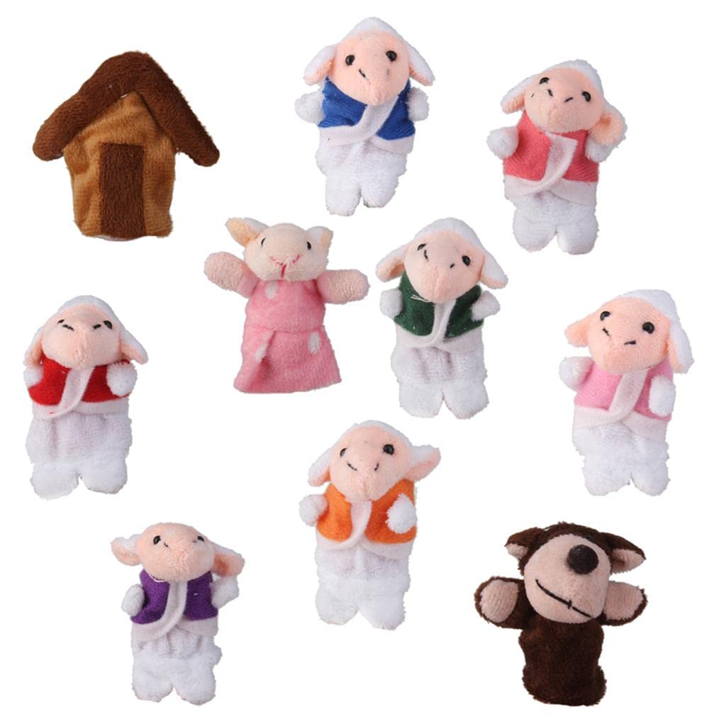 おおかみとしちひきのこやぎ ぬいぐるみ オオカミ 七匹のコヤギ　レトロ おおかみとしちひきのこやぎ ぬいぐるみ オオカミ 七匹のコヤギ