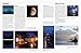 Light for Visual Artists: Understanding & Using Light in Art & Design