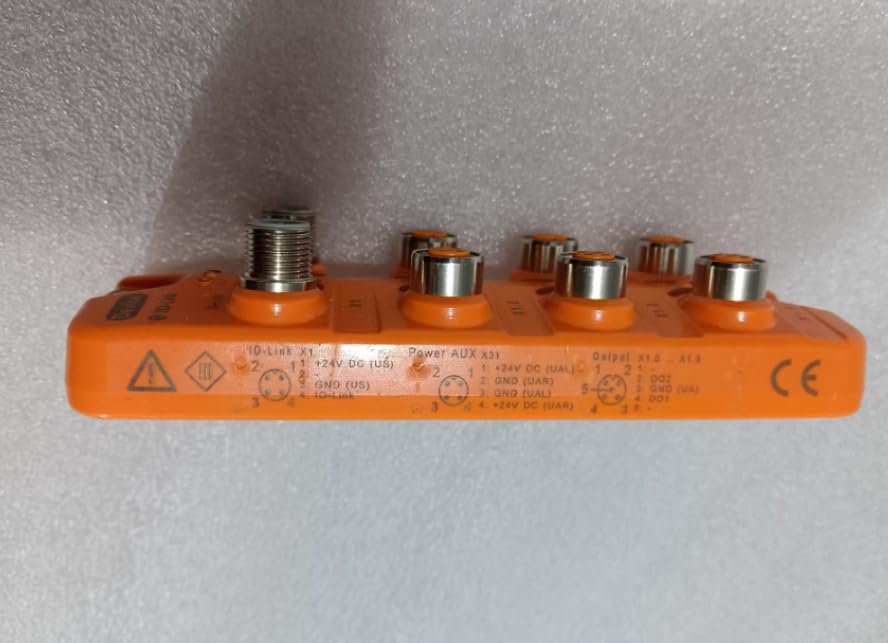 AL2330 Module Industrial Products with One Year Warranty in Stock