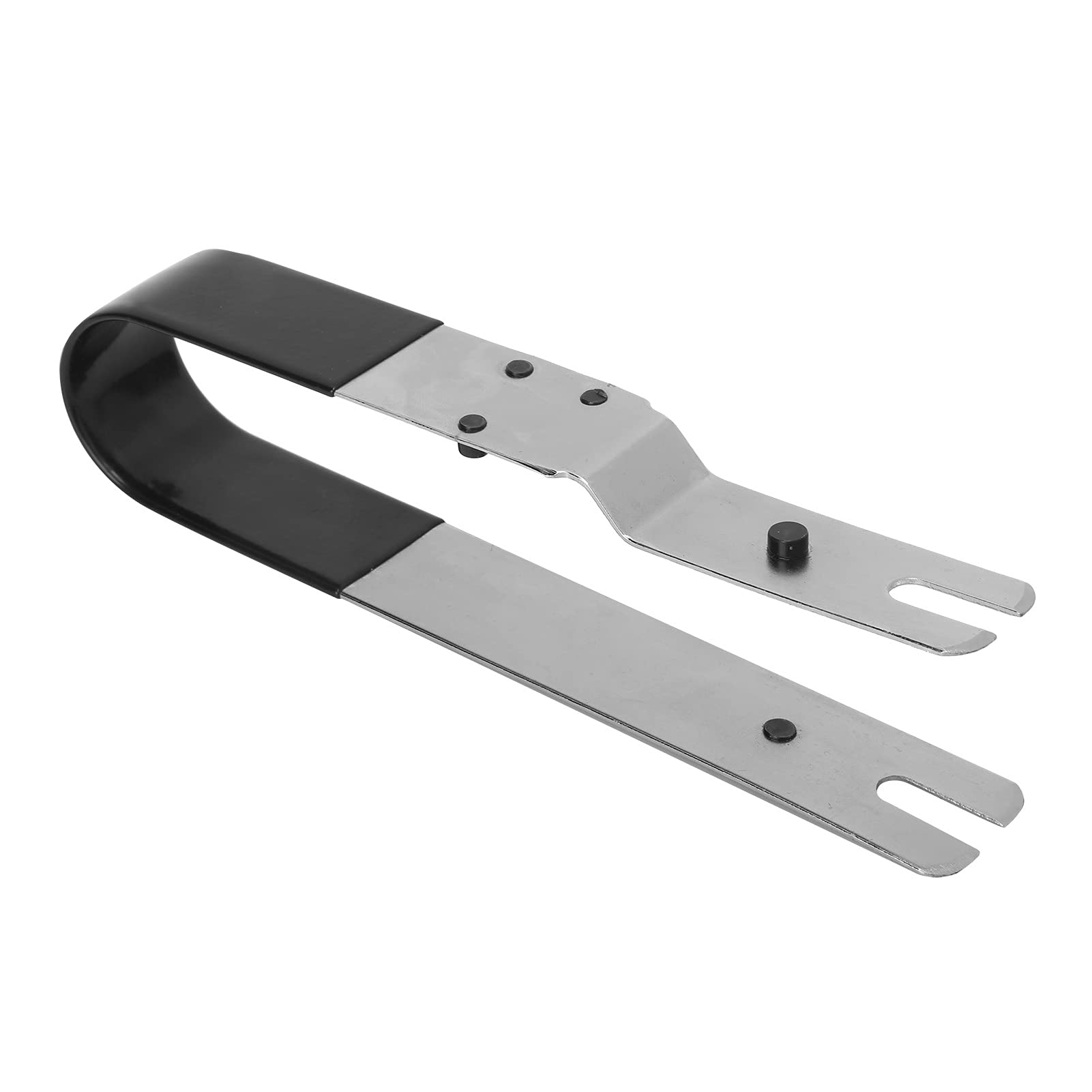 Akozon Narzędzie do Usuwania ECU, Skrzynka Sterownicza Komputera Samochodowego Narzędzie do Demontażu 9995722 dla S60 V70 S80 XC90 Komputer Samochodowy Narzędzie do Usuwania Skrzynki Sterującej