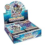 YU-GI-OH!