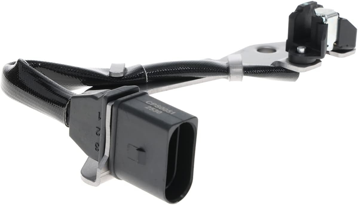 Astemo CPS0051 Engine Camshaft Position Sensor